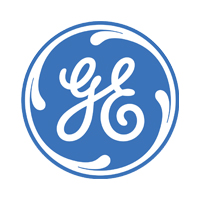 GE