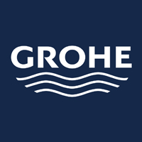 Grohe