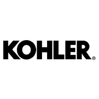 Kohler