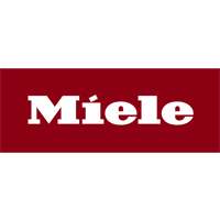 Miele