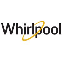 Whirpool